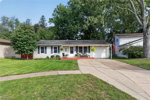 Other - 166 Pinewood Dr, Elyria, OH 44035 photo 2 of 5