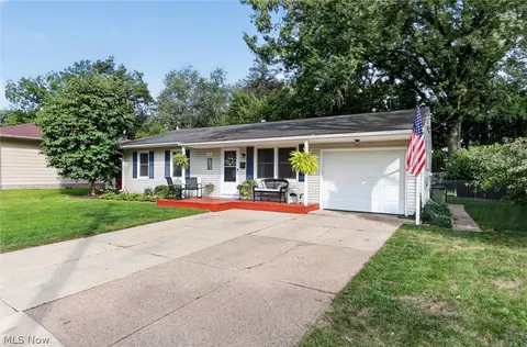 Other - 166 Pinewood Dr, Elyria, OH 44035 photo 1 of 5