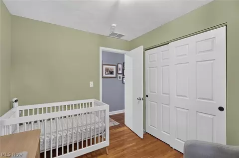 Other - 166 Pinewood Dr, Elyria, OH 44035 photo 5 of 5
