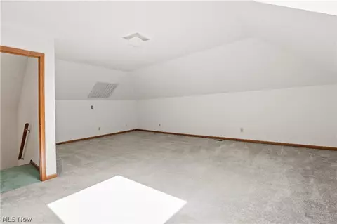 Other - 3126 Cliffside Dr, Akron, OH 44321 photo 9 of 12