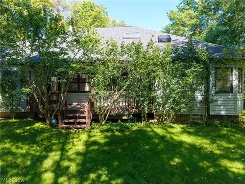 Other - 3126 Cliffside Dr, Akron, OH 44321 photo 12 of 12