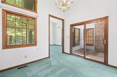 Other - 3126 Cliffside Dr, Akron, OH 44321 photo 5 of 12