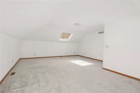 Other - 3126 Cliffside Dr, Akron, OH 44321 photo 8 of 12