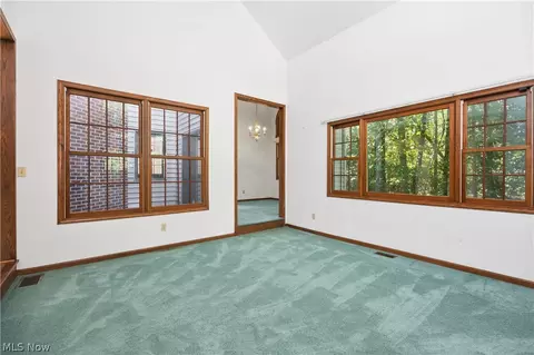 Other - 3126 Cliffside Dr, Akron, OH 44321 photo 3 of 12