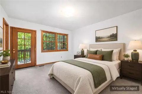 Other - 3126 Cliffside Dr, Akron, OH 44321 photo 6 of 12