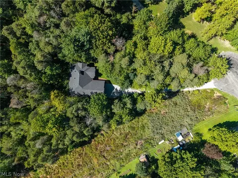 View/Area - 3126 Cliffside Dr, Akron, OH 44321 photo 1 of 2