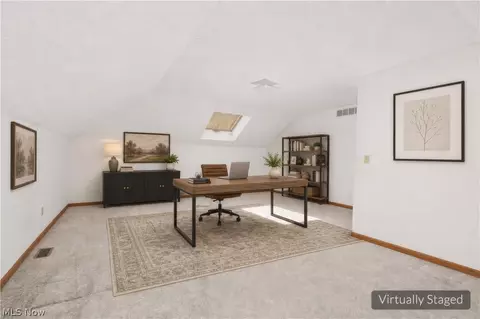 Other - 3126 Cliffside Dr, Akron, OH 44321 photo 7 of 12