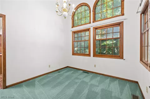 Other - 3126 Cliffside Dr, Akron, OH 44321 photo 4 of 12