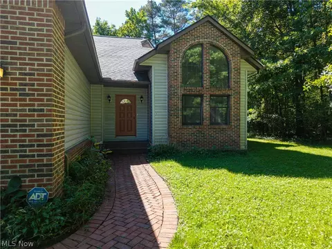 Other - 3126 Cliffside Dr, Akron, OH 44321 photo 1 of 12