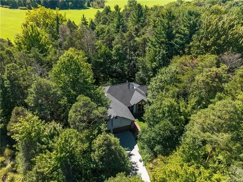 Other - 3126 Cliffside Dr, Akron, OH 44321 photo 2 of 12