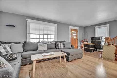Other - 174 Harold St, Akron, OH 44310 photo 3 of 8