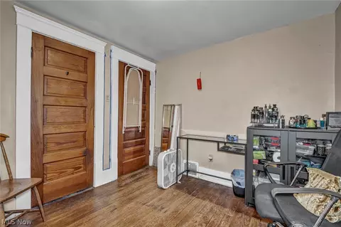Other - 174 Harold St, Akron, OH 44310 photo 6 of 8