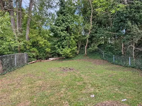 Exterior - 405 Baldwin Rd, Akron, OH 44312 photo 6 of 6
