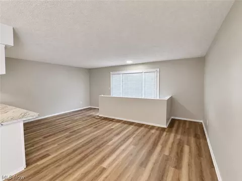 Living - 405 Baldwin Rd, Akron, OH 44312 photo 2 of 2