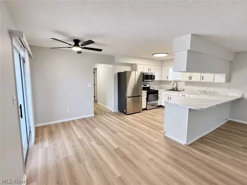 Other - 405 Baldwin Rd, Akron, OH 44312 photo 1 of 1
