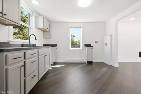Other - 40 Eagle St, Madison, OH 44057 photo 3 of 5