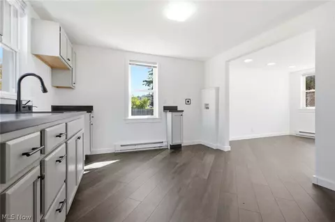 Other - 40 Eagle St, Madison, OH 44057 photo 1 of 5