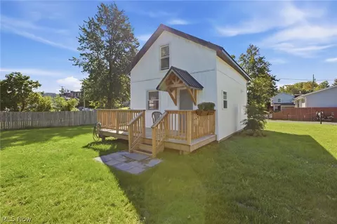 Other - 40 Eagle St, Madison, OH 44057 photo 5 of 5