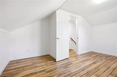 Bedroom - 40 Eagle St, Madison, OH 44057 photo 1 of 8
