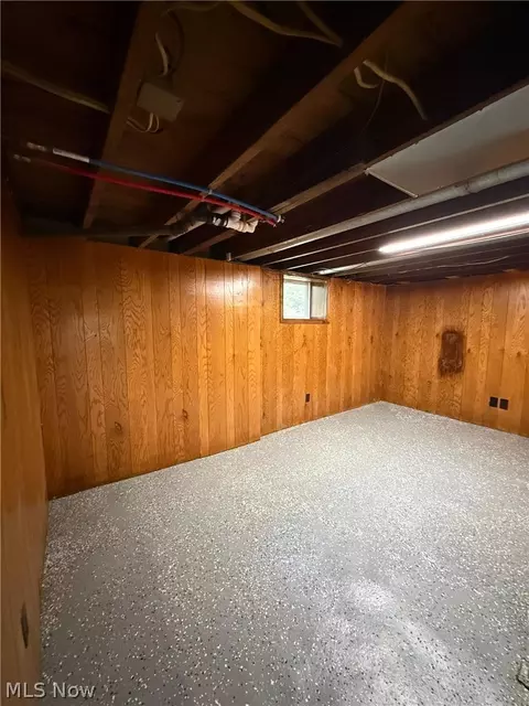 Other - 7740 Tod Ave, Boardman, OH 44512 photo 5 of 6