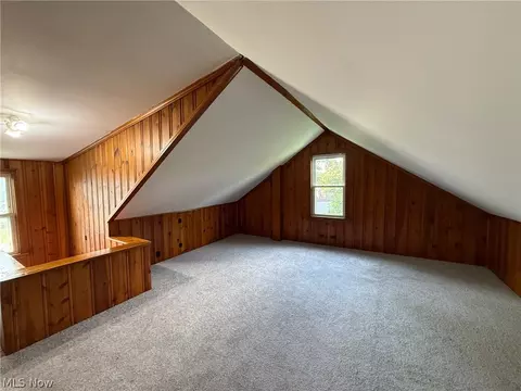 Other - 7740 Tod Ave, Boardman, OH 44512 photo 6 of 6