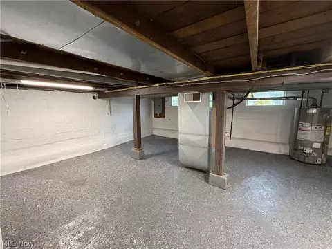 Other - 7740 Tod Ave, Boardman, OH 44512 photo 4 of 6