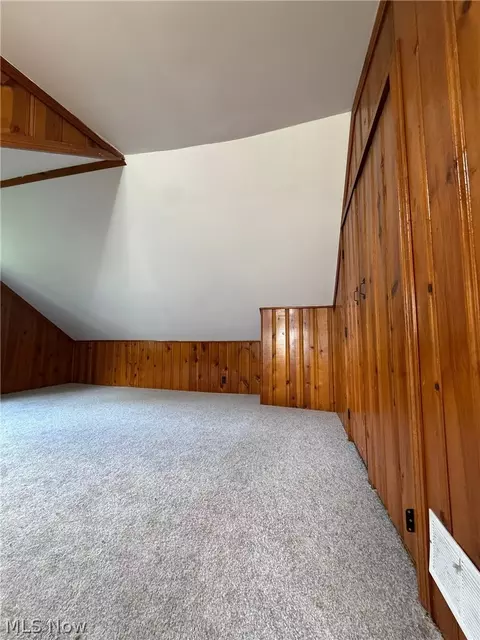 Bedroom - 7740 Tod Ave, Boardman, OH 44512 photo 6 of 6