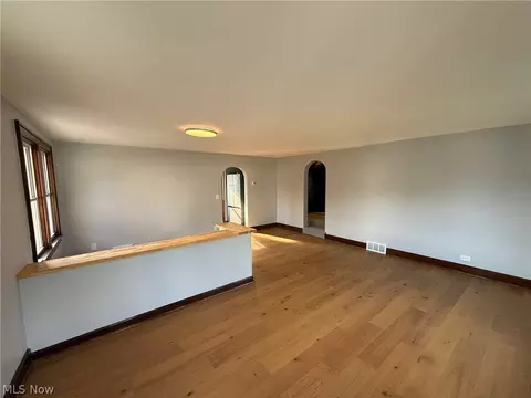 Living - 7740 Tod Ave, Boardman, OH 44512 photo 5 of 5