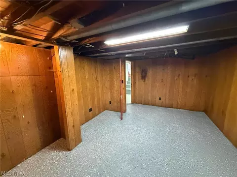 Other - 7740 Tod Ave, Boardman, OH 44512 photo 1 of 6