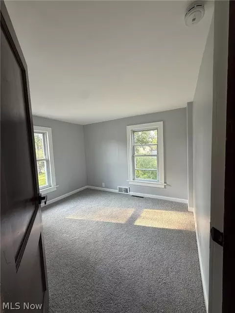 Bedroom - 7740 Tod Ave, Boardman, OH 44512 photo 1 of 6
