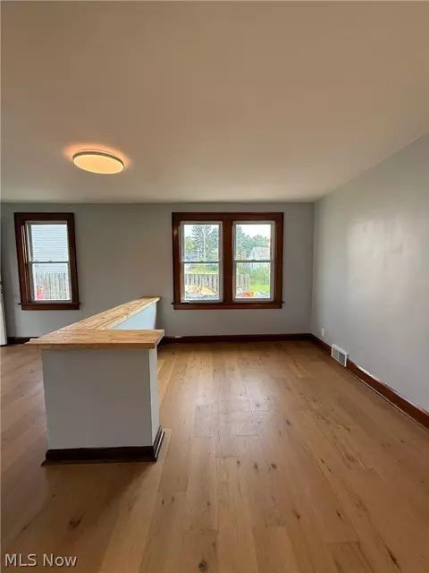 Living - 7740 Tod Ave, Boardman, OH 44512 photo 3 of 5
