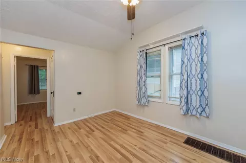 Other - 1305 Big Falls Ave, Akron, OH 44310 photo 7 of 8