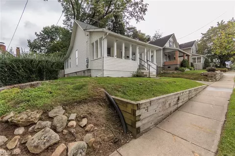 Other - 1305 Big Falls Ave, Akron, OH 44310 photo 2 of 8