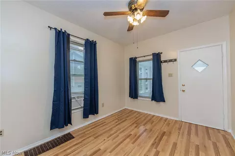 Other - 1305 Big Falls Ave, Akron, OH 44310 photo 3 of 8