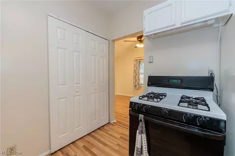 Other - 1305 Big Falls Ave, Akron, OH 44310 photo 6 of 8