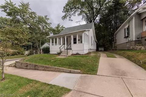 Other - 1305 Big Falls Ave, Akron, OH 44310 photo 1 of 8