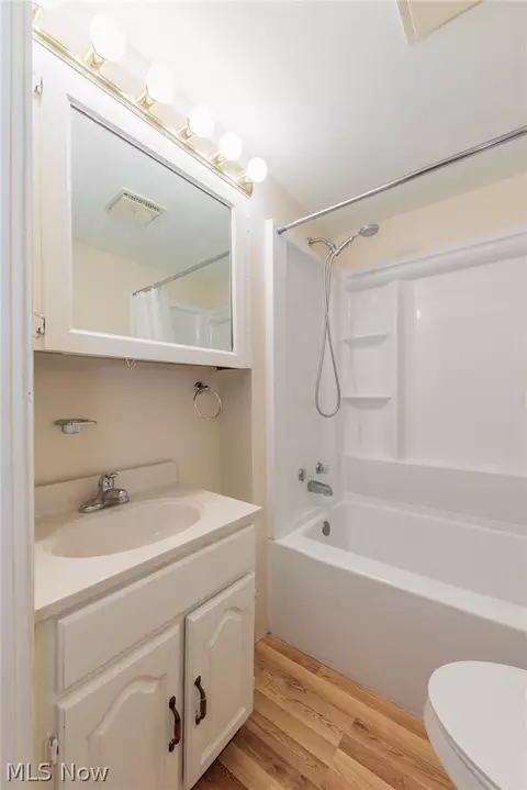 Bath - 1305 Big Falls Ave, Akron, OH 44310 photo 1 of 3