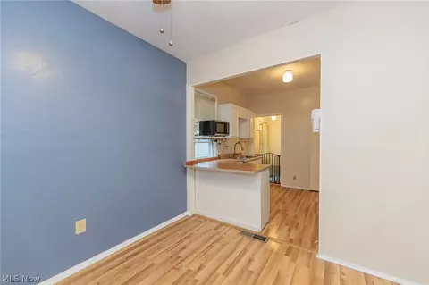 Other - 1305 Big Falls Ave, Akron, OH 44310 photo 5 of 8