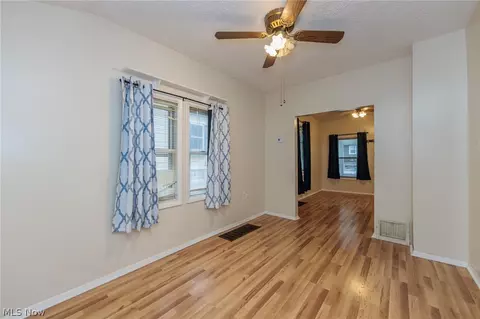 Living - 1305 Big Falls Ave, Akron, OH 44310 photo 7 of 7