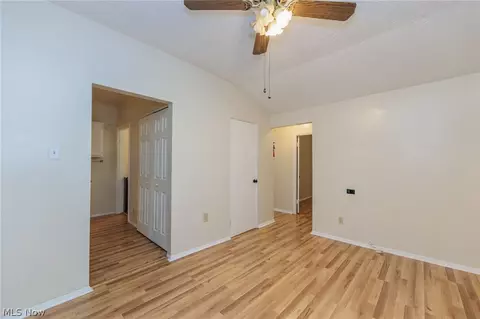 Living - 1305 Big Falls Ave, Akron, OH 44310 photo 5 of 7
