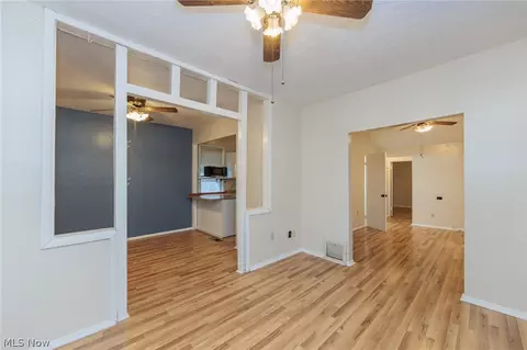 Living - 1305 Big Falls Ave, Akron, OH 44310 photo 2 of 7