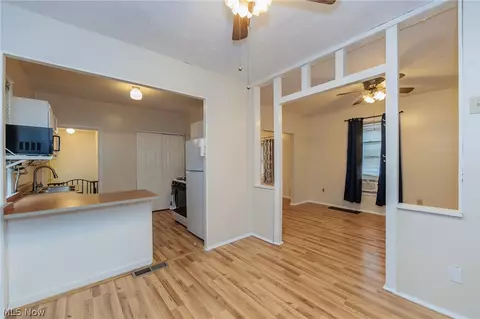 Other - 1305 Big Falls Ave, Akron, OH 44310 photo 4 of 8