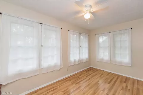 Other - 1305 Big Falls Ave, Akron, OH 44310 photo 8 of 8