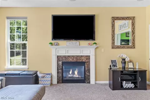 Other - 1165 Jonah Dr, Copley, OH 44321 photo 3 of 14