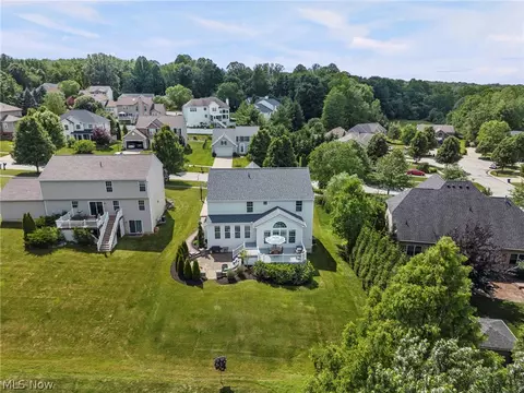 View/Area - 1165 Jonah Dr, Copley, OH 44321 photo 1 of 1
