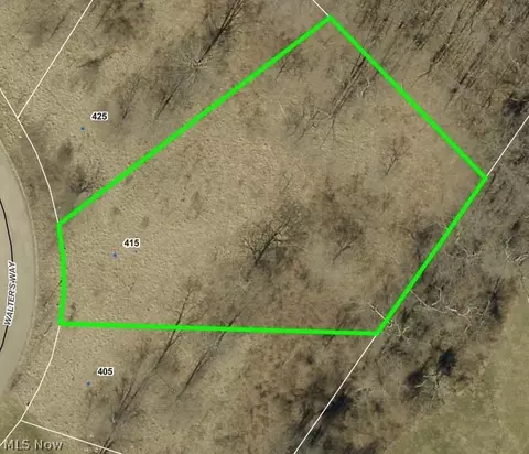 415 Walters Way, Zanesville, OH 43701