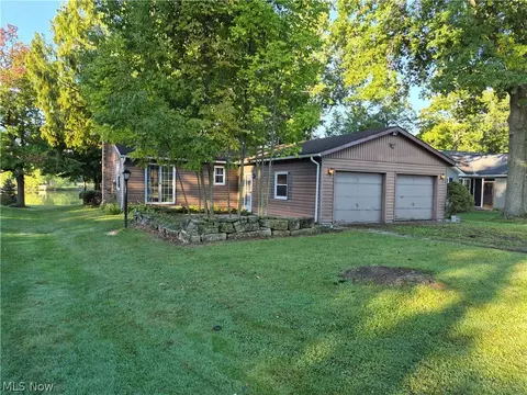 4177 Aspen Pl, West Salem, OH 44287