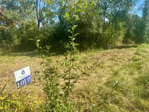 405 Walters Way, Zanesville, OH 43701