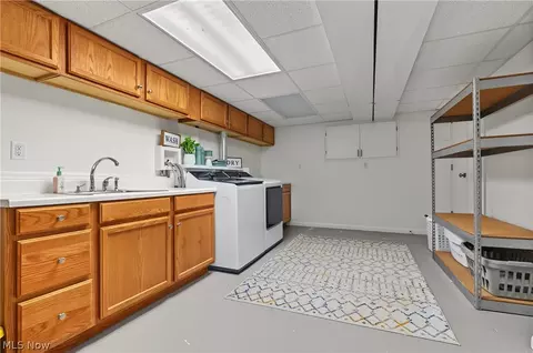 Other - 4617 Commodore Dr, Stow, OH 44224 photo 8 of 14