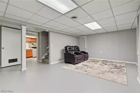 Other - 4617 Commodore Dr, Stow, OH 44224 photo 11 of 14